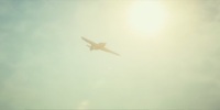 World on Fire S02E03 720p HEVC x265-MeGusta EZTV