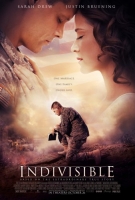 Indivisible 2018 720p BluRay HEVC x265-RMTeam