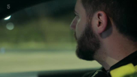 Motorway Cops Catching Britains Speeders S06E03 XviD-AFG EZTV Motorway Cops Catching Britains Speeders S06E03 XviD-AFG EZTV