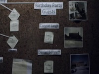 Cold Case Files S02E27 480p x264-mSD EZTV Cold Case Files S02E27 480p x264-mSD EZTV