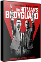 The Hitmans Bodyguard 2017 BluRay 1080p AC3 x264-3Li The Hitmans Bodyguard 2017 BluRay 1080p AC3 x264-3Li