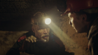 Mine 9 2019 1080p BluRay x264-AAA[MovCr]