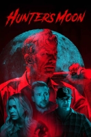 Hunters Moon 2020 720p AMZN WEBRip 800MB x264-GalaxyRG
