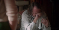For All Mankind S01E05 WEB x264-PHOENiX EZTV For All Mankind S01E05 WEB x264-PHOENiX EZTV