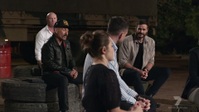 SAS Australia S04E14 1080p HEVC x265-MeGusta EZTV SAS Australia S04E14 1080p HEVC x265-MeGusta EZTV
