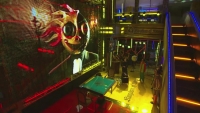 Liar Game S02E01 WEB x264-WaLMaRT [eztv]