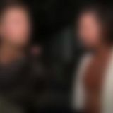 WWE Slammy Awards 2020 Pre Show WEB h264-HEEL[TGx]