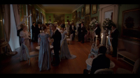 Bridgerton S03E02 1080p HEVC x265-MeGusta EZTV Bridgerton S03E02 1080p HEVC x265-MeGusta EZTV