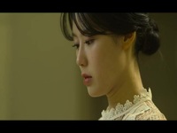 Shadow Detective S01E02 480p x264-mSD EZTV Shadow Detective S01E02 480p x264-mSD EZTV