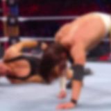 WWE Survivor Series 2019 PPV 720p WEB H264-ACES[TGx]