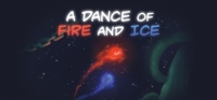 A Dance of Fire and Ice Update 29.07.2019 A Dance of Fire and Ice Update 29.07.2019