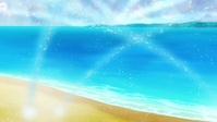 Digimon Ghost Game S01E67 1080p HEVC x265-MeGusta EZTV Digimon Ghost Game S01E67 1080p HEVC x265-MeGusta EZTV