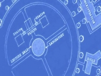 Ancient Aliens S15E08 480p x264-mSD [eztv]