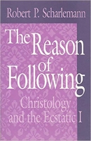 [ FreeCourseWeb ] The Reason of Following- Christology and the Ecstatic I