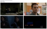 Supernatural S14E16 HDTV AC3 DivX-HQAVI
