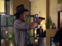 Walker S01E13 480p x264-mSD EZTV