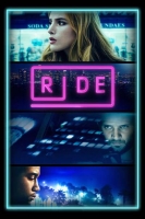 Ride 2018 REPACK 720p BluRay x264-BONSAI[TGx]