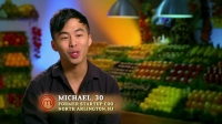 MasterChef US S08E02 WEB h264-TBS[eztv]