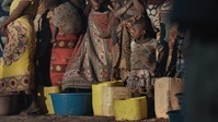 Hard Truths of Conservation S01E02 XviD-AFG EZTV Hard Truths of Conservation S01E02 XviD-AFG EZTV