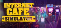 Internet Cafe Simulator v12.11.2019 Internet Cafe Simulator v12.11.2019