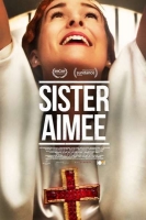 Sister Aimee 2019 HDRip XviD AC3-EVO[TGx]