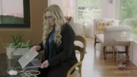 The Genetic Detective S01E01 WEB h264-TRUMP [eztv]