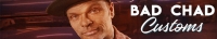 Bad Chad Customs S01E06 WEBRip x264-TBS[TGx]