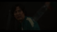 Squid Game S01E05 1080p HEVC x265-MeGusta EZTV Squid Game S01E05 1080p HEVC x265-MeGusta EZTV