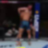 UFC 252 Early Prelims WEB-DL H264 Fight-BB