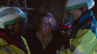 Ambulance Code Red S03E09 1080p WEB H264-CBFM EZTV Ambulance Code Red S03E09 1080p WEB H264-CBFM EZTV