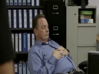 Bosch S06E05 480p x264-mSD [eztv]
