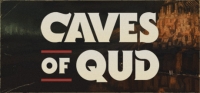 Caves of Qud v2.0.201.66