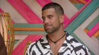 Bachelor In Paradise S09E01 XviD-AFG EZTV