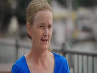 David Lomas Investigates S02E12 480p x264-mSD EZTV