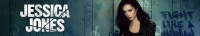 Marvels Jessica Jones S03 COMPLETE XviD-MIXED[TGx]