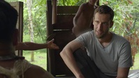 Unknown Amazon With Pedro Andrade S01E06 XviD-AFG EZTV Unknown Amazon With Pedro Andrade S01E06 XviD-AFG EZTV