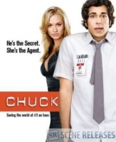 Chuck 2x02 Chuck Versus The Seduction HDTV XviD-FoV avi Chuck 2x02 Chuck Versus The Seduction HDTV XviD-FoV avi