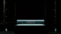 Strangest Things S02E08 1080p HEVC x265-MeGusta EZTV Strangest Things S02E08 1080p HEVC x265-MeGusta EZTV
