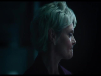 Nightsleeper S01E06 480p x264-mSD EZTV Nightsleeper S01E06 480p x264-mSD EZTV