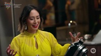 MasterChef Australia S14E01 XviD-AFG EZTV