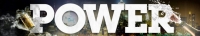 Power 2014 S06E13 720p WEB h264-TBS[TGx]