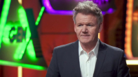 MasterChef US S14E19 480p x264-RUBiK EZTV MasterChef US S14E19 480p x264-RUBiK EZTV
