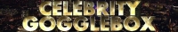 Celebrity Gogglebox S01E06 HDTV x264-PLUTONiUM[TGx]
