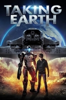 Taking Earth 2017 1080p BluRay x264 DTS-FGT Taking Earth 2017 1080p BluRay x264 DTS-FGT