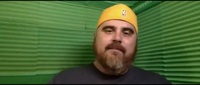 The Anarchists S01E03 720p HEVC x265-MeGusta EZTV The Anarchists S01E03 720p HEVC x265-MeGusta EZTV