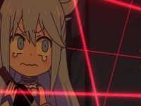 Isekai Quartet S02E02 480p x264-mSD [eztv]