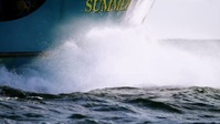 Deadliest Catch S18E15 720p HEVC x265-MeGusta EZTV