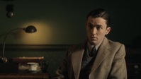 Magpie Murders S01E01 XviD-AFG EZTV Magpie Murders S01E01 XviD-AFG EZTV