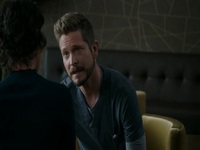 The Resident S06E05 480p x264-mSD EZTV The Resident S06E05 480p x264-mSD EZTV
