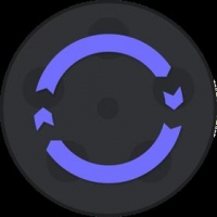 DRmare M4V Converter v3.1.0.7 Mac OS X {B4tman}